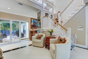 10482 SE Banyan Way, Jupiter, FL 33469, Sold 01/22/16