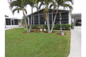 3708 Sleepy Hollow Ln, Port St. Lucie, FL 34952, Sold 01/29/16