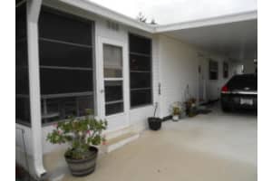 3708 Sleepy Hollow Ln, Port St. Lucie, FL 34952, Sold 01/29/16