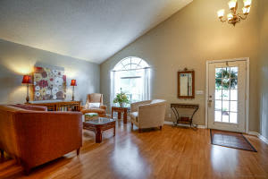 405 Woodview Cir, Palm Beach Gardens, FL 33418, Sold 02/05/16