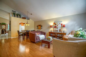 405 Woodview Cir, Palm Beach Gardens, FL 33418, Sold 02/05/16