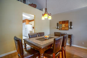 405 Woodview Cir, Palm Beach Gardens, FL 33418, Sold 02/05/16