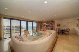 2100 S Ocean Blvd #602s, Palm Beach, FL 33480, Sold 06/30/16