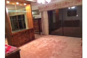 322 SE St Lucie Blvd, Stuart, FL 34996, Sold 06/15/16