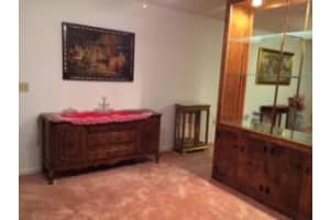 322 SE St Lucie Blvd, Stuart, FL 34996, Sold 06/15/16