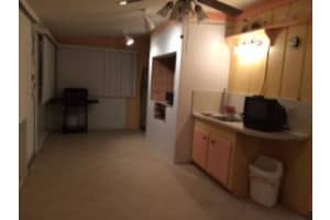 322 SE St Lucie Blvd, Stuart, FL 34996, Sold 06/15/16