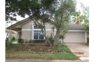 4487 Sunset Cay Cir, Boynton Beach, FL 33436, Sold 03/18/16