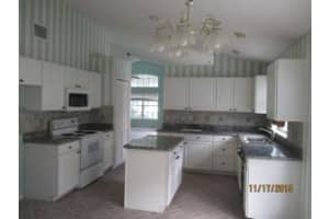 4487 Sunset Cay Cir, Boynton Beach, FL 33436, Sold 03/18/16