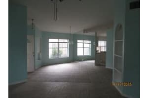 4487 Sunset Cay Cir, Boynton Beach, FL 33436, Sold 03/18/16