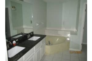 4487 Sunset Cay Cir, Boynton Beach, FL 33436, Sold 03/18/16