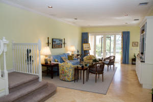 1460 Estuary Trail, Delray Beach, FL 33483, Sold 06/10/16