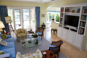 1460 Estuary Trail, Delray Beach, FL 33483, Sold 06/10/16