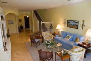 1460 Estuary Trail, Delray Beach, FL 33483, Sold 06/10/16