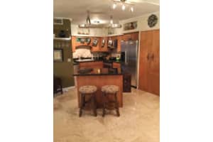 200 SE Four Winds Dr, Stuart, FL 34996, Sold 02/01/16