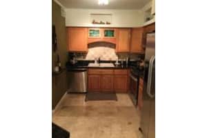 200 SE Four Winds Dr, Stuart, FL 34996, Sold 02/01/16