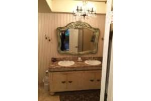 200 SE Four Winds Dr, Stuart, FL 34996, Sold 02/01/16