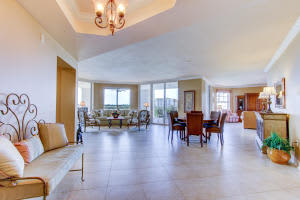 600 US-1, Jupiter, FL 33477, Sold 02/05/16