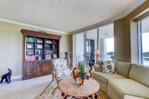 600 US-1, Jupiter, FL 33477, Sold 02/05/16
