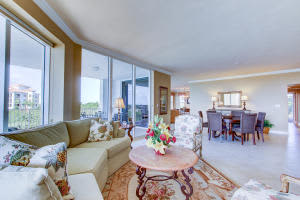 600 US-1, Jupiter, FL 33477, Sold 02/05/16