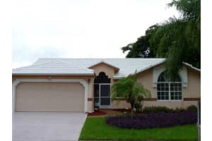 8633 Rosalie Ct, Boynton Beach, FL 33472, Sold 04/08/16