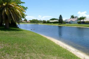8633 Rosalie Ct, Boynton Beach, FL 33472, Sold 04/08/16