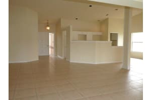 8633 Rosalie Ct, Boynton Beach, FL 33472, Sold 04/08/16