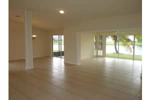8633 Rosalie Ct, Boynton Beach, FL 33472, Sold 04/08/16