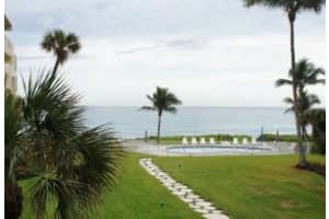 2701 S Ocean Blvd, Highland Beach, FL 33487, Sold 12/23/15