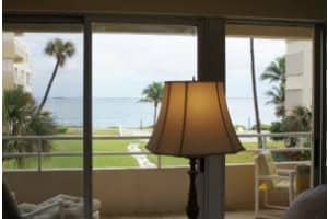 2701 S Ocean Blvd, Highland Beach, FL 33487, Sold 12/23/15