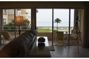 2701 S Ocean Blvd, Highland Beach, FL 33487, Sold 12/23/15
