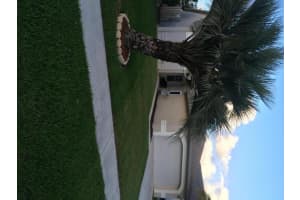 5212 Arbor Glen Cir, Lake Worth, FL 33463, Sold 01/11/16