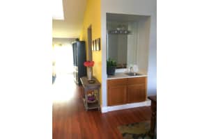 5212 Arbor Glen Cir, Lake Worth, FL 33463, Sold 01/11/16