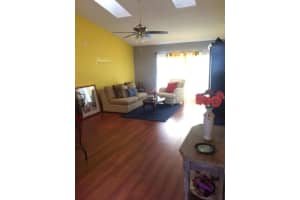 5212 Arbor Glen Cir, Lake Worth, FL 33463, Sold 01/11/16