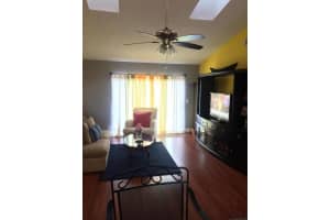 5212 Arbor Glen Cir, Lake Worth, FL 33463, Sold 01/11/16