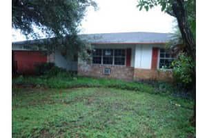 8008 SW 29th St, Davie, FL 33328, Sold 02/12/16