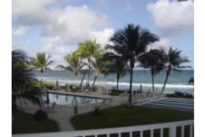 3101 S Ocean Blvd, Highland Beach, FL 33487, Sold 08/23/16