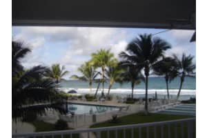3101 S Ocean Blvd, Highland Beach, FL 33487, Sold 08/23/16