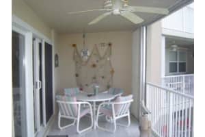 3101 S Ocean Blvd, Highland Beach, FL 33487, Sold 08/23/16