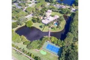 6009 Le Lac Rd, Boca Raton, FL 33496, Sold 07/05/16