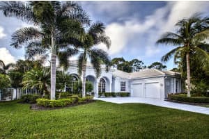 4810 Glenn Pine Ln, Boynton Beach, FL 33436, Sold 04/18/16