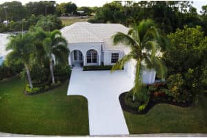 4810 Glenn Pine Ln, Boynton Beach, FL 33436, Sold 04/18/16