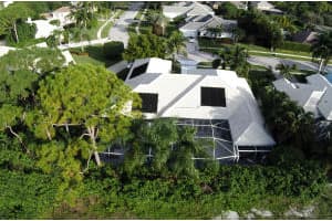 4810 Glenn Pine Ln, Boynton Beach, FL 33436, Sold 04/18/16