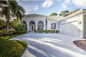 4810 Glenn Pine Ln, Boynton Beach, FL 33436, Sold 04/18/16