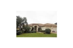 2970 NW Crystal Lake Dr, Jensen Beach, FL 34957, Sold 02/11/16