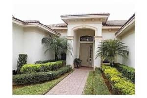 2970 NW Crystal Lake Dr, Jensen Beach, FL 34957, Sold 02/11/16