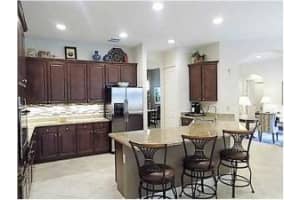 2970 NW Crystal Lake Dr, Jensen Beach, FL 34957, Sold 02/11/16