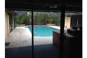 303 Deerwood Ln, Fort Pierce, FL 34947, Sold 03/04/16