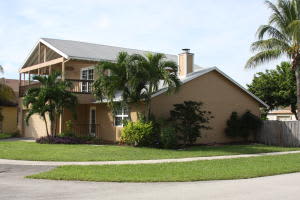 1900 SW 83rd Ave, North Lauderdale, FL 33068, Sold 06/01/16