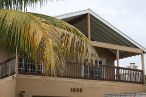 1900 SW 83rd Ave, North Lauderdale, FL 33068, Sold 06/01/16