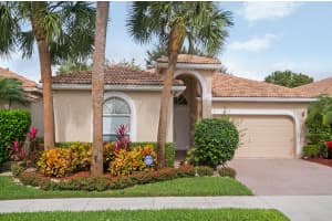 5359 Ventura Dr, Delray Beach, FL 33484, Sold 04/25/16